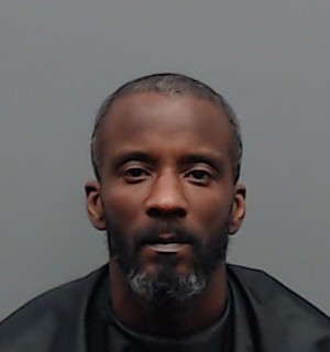 Mugshot of DEMARCUS DEWAYNE, Sr. HOWARD