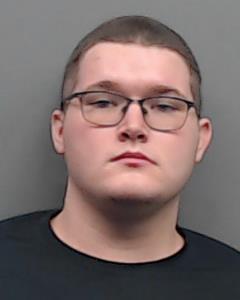 Mugshot of DONNIE WILLIAMS BRYANT