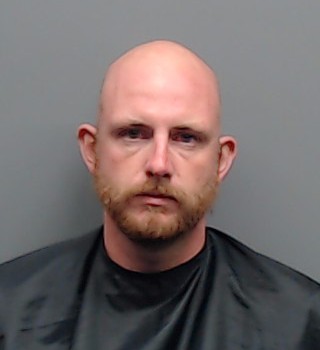 No mugshot available