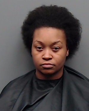 No mugshot available