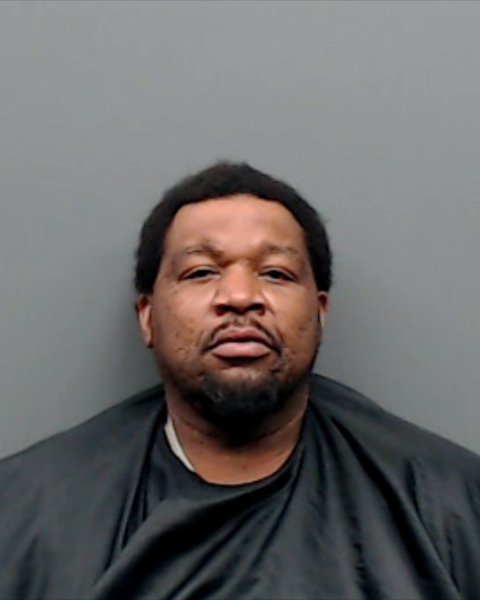 No mugshot available