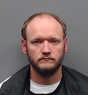 Mugshot of VICTOR EDWIN POTOCZAK