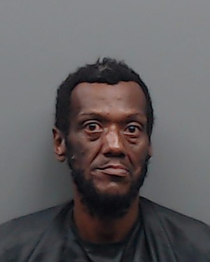 Mugshot of CURTIS DEWAYNE MCCAULEY