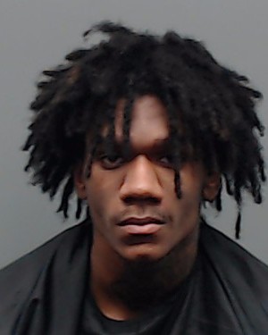 No mugshot available