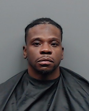 No mugshot available