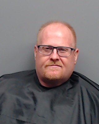 No mugshot available