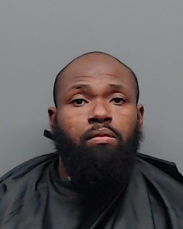 Mugshot of STEPHAN JOEL FLORENCE