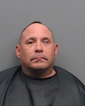 Mugshot of JUAN AVELAR