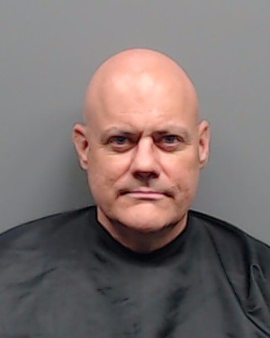 Mugshot of DARIC WADE ROWLEY