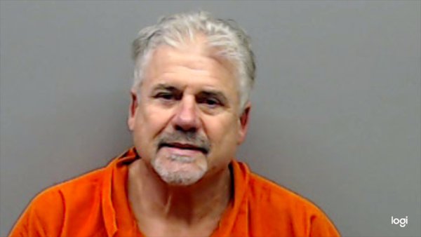 Mugshot of SHANNON LEE MURRAY
