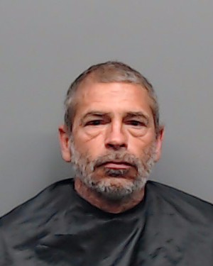 No mugshot available