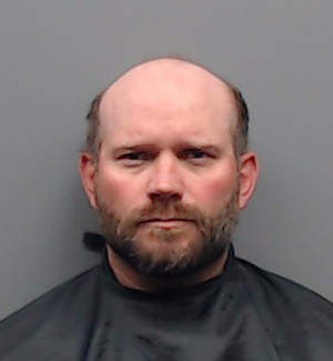Mugshot of RANDY LLOYD SMITH