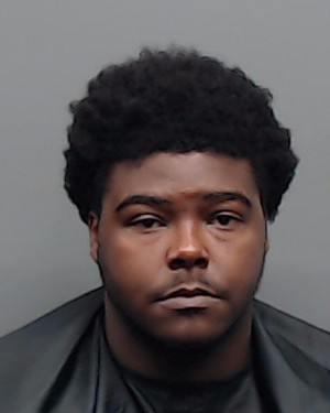 No mugshot available