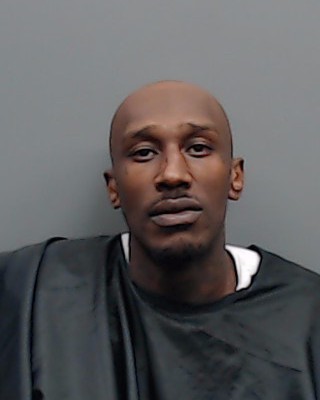No mugshot available