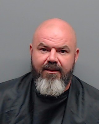 Mugshot of ZACHARY CAIN OCONNOR