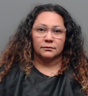 Mugshot of GUENDY AGUILAR-AYALA
