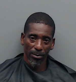 Mugshot of SHANNON RAY HILL