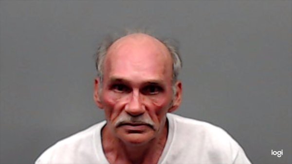 Mugshot of BENNIE KAY LEE