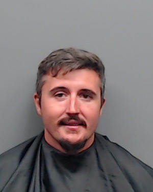 No mugshot available