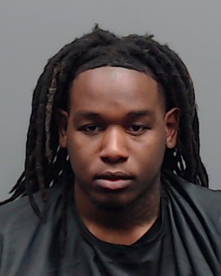 No mugshot available