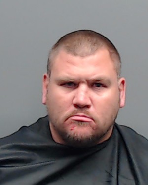 No mugshot available