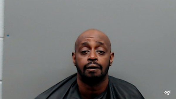 Mugshot of DAMOND DEMON TAYLOR