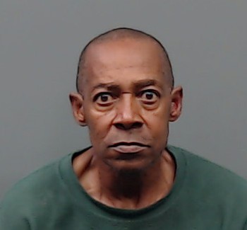 Mugshot of CHRISTOPHER SMITH TAVE