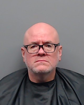No mugshot available