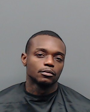 No mugshot available