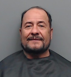 Mugshot of JAIME BONILLA LOYA