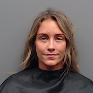 No mugshot available
