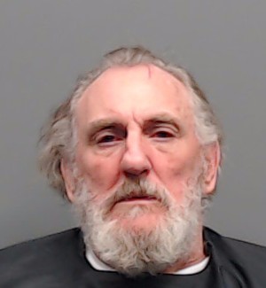 Mugshot of JIMMY DWAYNE HOLLYWAY
