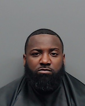 Mugshot of JEWEL JERIOD JOHNSON