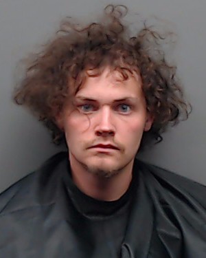 Mugshot of JAMES WILLIAM REARDON
