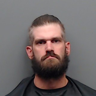 Mugshot of THOMAS PAUL CARROLL