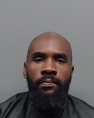 No mugshot available
