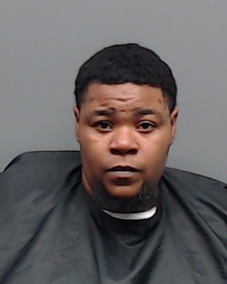 Mugshot of UYOKA LOUISE SMITH