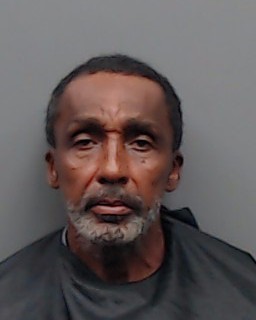 Mugshot of RICHARD GERARD TAPLIN