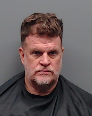 No mugshot available