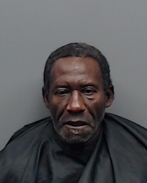 Mugshot of MICHAEL RENA MIMS