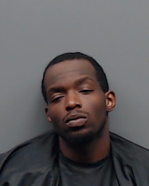 No mugshot available