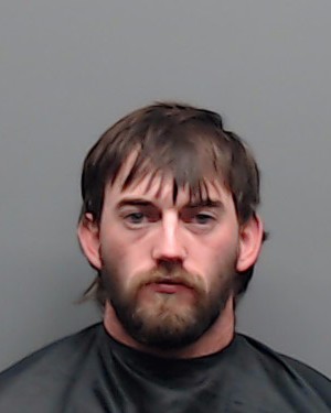 No mugshot available