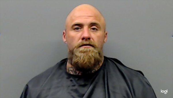 No mugshot available