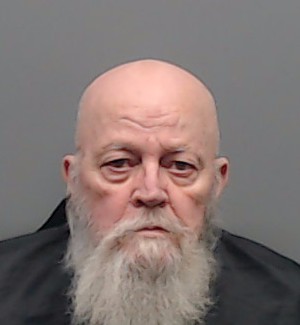Mugshot of WILLIAM EARL SMITH