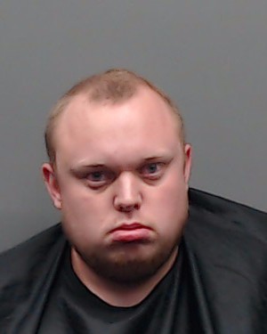 No mugshot available