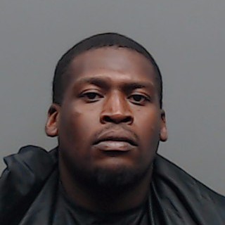 Mugshot of QUINNLYNN MARQUEZ FRANKLIN