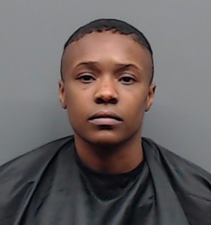 No mugshot available