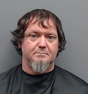 Mugshot of WILLIAM SAMUEL HAYES