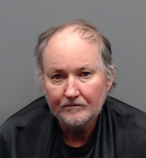 Mugshot of CHRISTOPHER BANKS DUNN