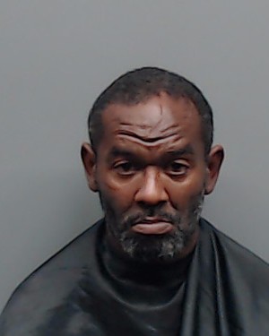 No mugshot available